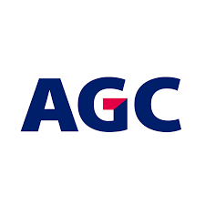 agc